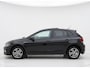 Volkswagen Polo 1.0 TSI R-Line PANO|LED|ACC|STOELVERW|CARPLAY