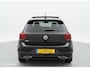 Volkswagen Polo 1.0 TSI R-Line PANO|LED|ACC|STOELVERW|CARPLAY