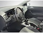 Volkswagen Polo 1.0 TSI R-Line PANO|LED|ACC|STOELVERW|CARPLAY