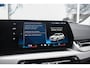 BMW 2-Serie Active Tourer 218i aut. Head Up 360 Camera LED Apple Carplay