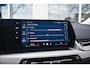 BMW 2-Serie Active Tourer 218i aut. Head Up 360 Camera LED Apple Carplay
