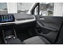 BMW 2-Serie Active Tourer 218i aut. Head Up 360 Camera LED Apple Carplay