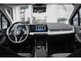 BMW 2-Serie Active Tourer 218i aut. Head Up 360 Camera LED Apple Carplay