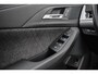 BMW 2-Serie Active Tourer 218i aut. Head Up 360 Camera LED Apple Carplay