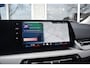 BMW 2-Serie Active Tourer 218i aut. Head Up 360 Camera LED Apple Carplay