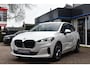 BMW 2-Serie Active Tourer 218i aut. Head Up 360 Camera LED Apple Carplay