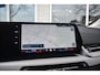 BMW 2-Serie Active Tourer 218i aut. Head Up 360 Camera LED Apple Carplay