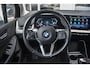 BMW 2-Serie Active Tourer 218i aut. Head Up 360 Camera LED Apple Carplay