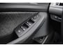 BMW 2-Serie Active Tourer 218i aut. Head Up 360 Camera LED Apple Carplay