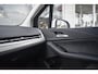 BMW 2-Serie Active Tourer 218i aut. Head Up 360 Camera LED Apple Carplay