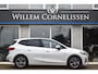 BMW 2-Serie Active Tourer 218i aut. Head Up 360 Camera LED Apple Carplay