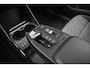 BMW 2-Serie Active Tourer 218i aut. Head Up 360 Camera LED Apple Carplay