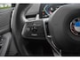 BMW 2-Serie Active Tourer 218i aut. Head Up 360 Camera LED Apple Carplay