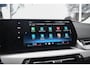 BMW 2-Serie Active Tourer 218i aut. Head Up 360 Camera LED Apple Carplay