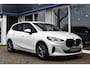 BMW 2-Serie Active Tourer 218i aut. Head Up 360 Camera LED Apple Carplay