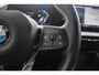 BMW 2-Serie Active Tourer 218i aut. Head Up 360 Camera LED Apple Carplay