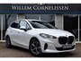 BMW 2-Serie Active Tourer 218i aut. Head Up 360 Camera LED Apple Carplay