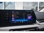 BMW 2-Serie Active Tourer 218i aut. Head Up 360 Camera LED Apple Carplay