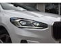 BMW 2-Serie Active Tourer 218i aut. Head Up 360 Camera LED Apple Carplay