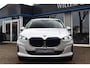 BMW 2-Serie Active Tourer 218i aut. Head Up 360 Camera LED Apple Carplay