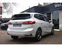 BMW 2-Serie Active Tourer 218i aut. Head Up 360 Camera LED Apple Carplay