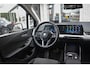 BMW 2-Serie Active Tourer 218i aut. Head Up 360 Camera LED Apple Carplay