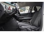 BMW 2-Serie Active Tourer 218i aut. Head Up 360 Camera LED Apple Carplay