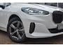 BMW 2-Serie Active Tourer 218i aut. Head Up 360 Camera LED Apple Carplay