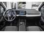 BMW 2-Serie Active Tourer 218i aut. Head Up 360 Camera LED Apple Carplay