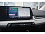 BMW 2-Serie Active Tourer 218i aut. Head Up 360 Camera LED Apple Carplay