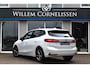 BMW 2-Serie Active Tourer 218i aut. Head Up 360 Camera LED Apple Carplay