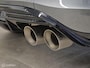 Volkswagen T-Roc 2.0 TSI 4Motion R Panorama/Akrapovic/ACC