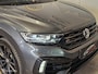 Volkswagen T-Roc 2.0 TSI 4Motion R Panorama/Akrapovic/ACC