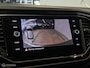 Volkswagen T-Roc 2.0 TSI 4Motion R Panorama/Akrapovic/ACC