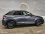 Volkswagen T-Roc 2.0 TSI 4Motion R Panorama/Akrapovic/ACC