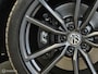 Volkswagen T-Roc 2.0 TSI 4Motion R Panorama/Akrapovic/ACC