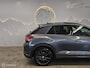 Volkswagen T-Roc 2.0 TSI 4Motion R Panorama/Akrapovic/ACC