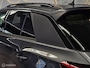 Volkswagen T-Roc 2.0 TSI 4Motion R Panorama/Akrapovic/ACC