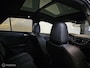 Volkswagen T-Roc 2.0 TSI 4Motion R Panorama/Akrapovic/ACC