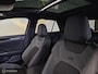 Volkswagen T-Roc 2.0 TSI 4Motion R Panorama/Akrapovic/ACC