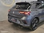 Volkswagen T-Roc 2.0 TSI 4Motion R Panorama/Akrapovic/ACC