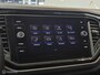 Volkswagen T-Roc 2.0 TSI 4Motion R Panorama/Akrapovic/ACC