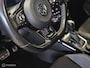 Volkswagen T-Roc 2.0 TSI 4Motion R Panorama/Akrapovic/ACC