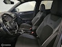 Volkswagen T-Roc 2.0 TSI 4Motion R Panorama/Akrapovic/ACC