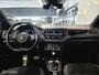 Volkswagen T-Roc 2.0 TSI 4Motion R Panorama/Akrapovic/ACC