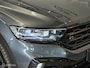 Volkswagen T-Roc 2.0 TSI 4Motion R Panorama/Akrapovic/ACC