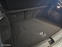 Volkswagen T-Roc 2.0 TSI 4Motion R Panorama/Akrapovic/ACC