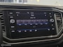 Volkswagen T-Roc 2.0 TSI 4Motion R Panorama/Akrapovic/ACC