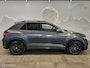 Volkswagen T-Roc 2.0 TSI 4Motion R Panorama/Akrapovic/ACC