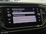 Volkswagen T-Roc 2.0 TSI 4Motion R Panorama/Akrapovic/ACC